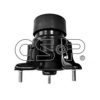 GSP 513632 Engine Mounting